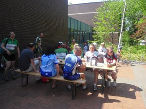 RTF Bremervoerde Manfred 058